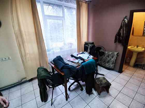 Аренда части нежилого помещения Макеевка