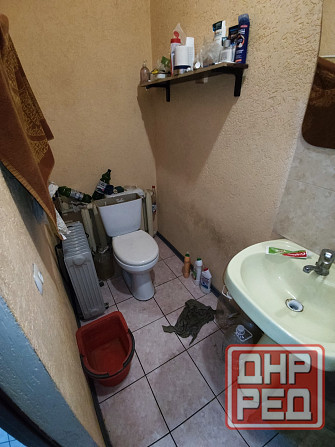 Аренда части нежилого помещения Макеевка - изображение 4