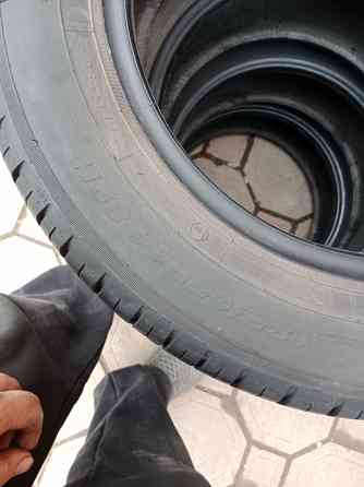 Летняя резина 185/60 р 14 Донецк