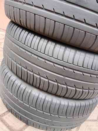 Летняя резина 185/60 р 14 Донецк