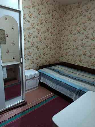 Здесь вода круглосуточно! Берем всех! Сдам 2 комн на земле центр ворошиловского р-на Донецк