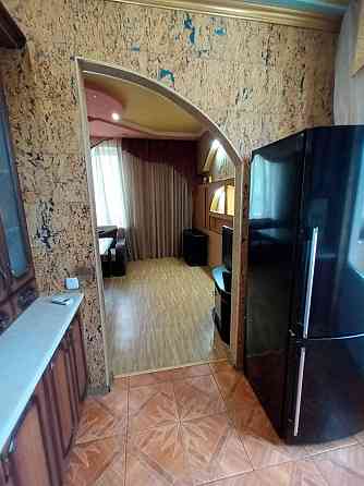 3-к Якхз а Макеевка