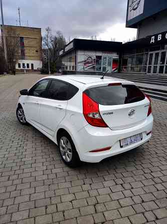 Solaris 1.6 автомат 1 хозяин Донецк