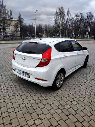 Solaris 1.6 автомат 1 хозяин Донецк