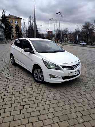 Solaris 1.6 автомат 1 хозяин Донецк