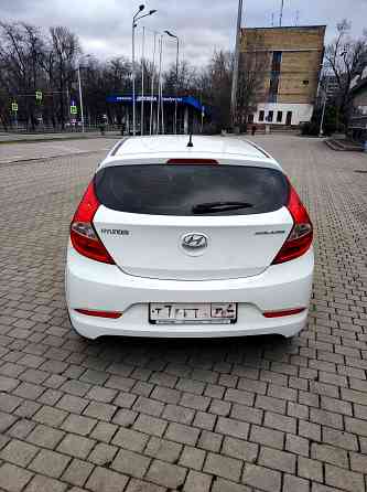 Solaris 1.6 автомат 1 хозяин Донецк