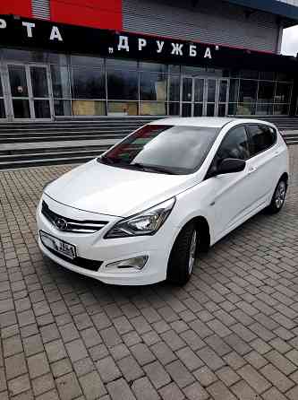 Solaris 1.6 автомат 1 хозяин Донецк