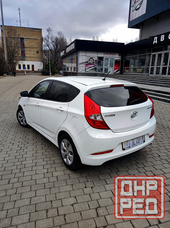 Solaris 1.6 автомат 1 хозяин Донецк - изображение 5