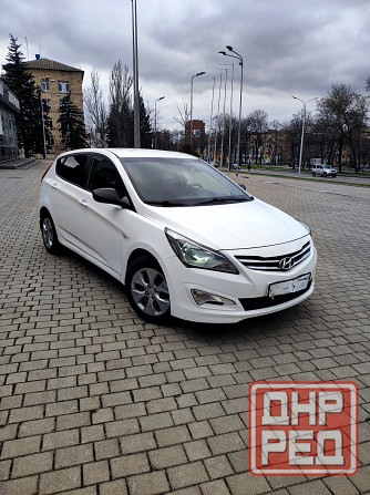 Solaris 1.6 автомат 1 хозяин Донецк - изображение 1