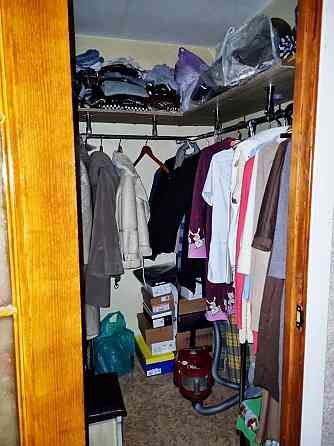 Продам 2-х ком Заперевальная. Донецк. Донецк