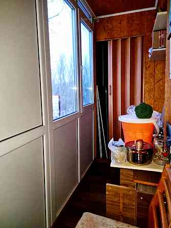 Продам 2-х ком Заперевальная. Донецк. Донецк