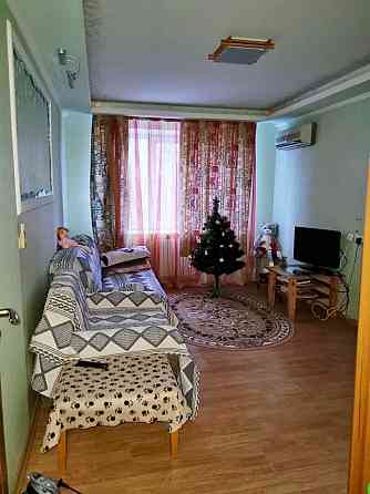 Продам 2-х ком Заперевальная. Донецк. Донецк