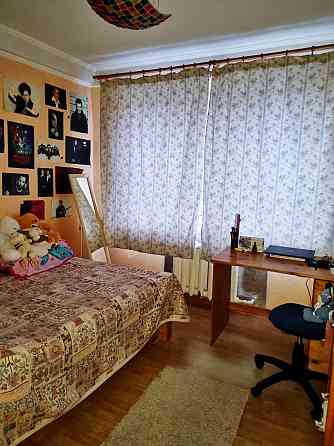 Продам 2-х ком Заперевальная. Донецк. Донецк