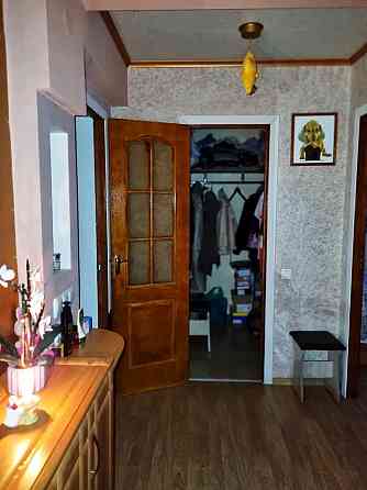 Продам 2-х ком Заперевальная. Донецк. Донецк