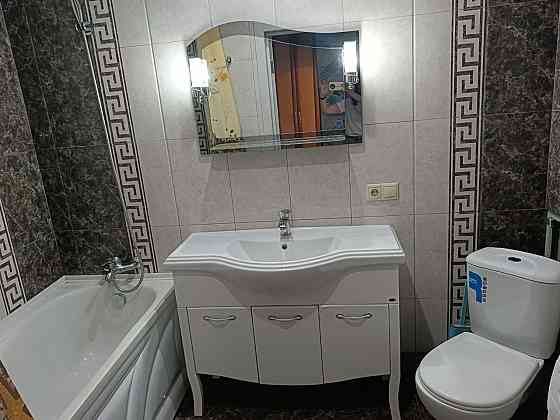 Сдам отличную 1 комн в пролетарском районе Донецк