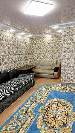 Сдам отличную 1 комн в пролетарском районе Донецк