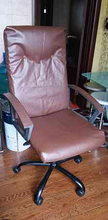 Кресло крупное, комп. Донецк