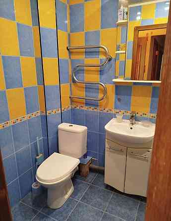 Продажа 2 к кв Куйбышевский р-н ул. Куйбышева 202 Донецк