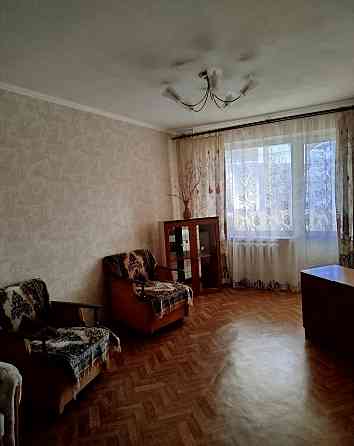 Продажа 2 к кв Куйбышевский р-н ул. Куйбышева 202 Донецк