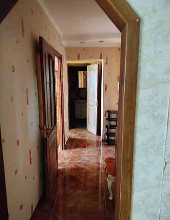 Продажа 2 к кв Куйбышевский р-н ул. Куйбышева 202 Донецк