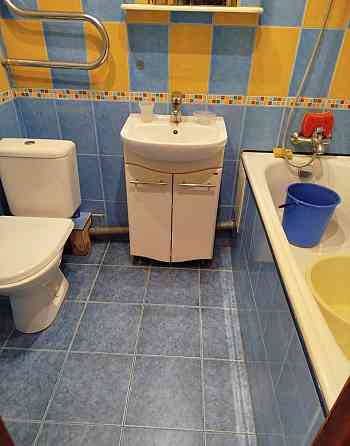 Продажа 2 к кв Куйбышевский р-н ул. Куйбышева 202 Донецк