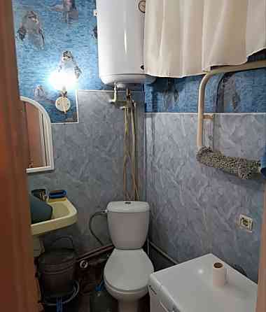 Продажа 1 к квартиры Ленинский район ул. Куйбышева загс Донецк