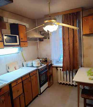 Продажа 1 к квартиры Ленинский район ул. Куйбышева загс Донецк