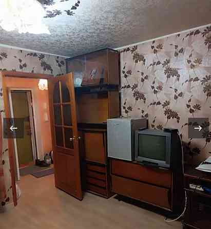 Продажа 1 к квартиры Ленинский район ул. Куйбышева загс Донецк