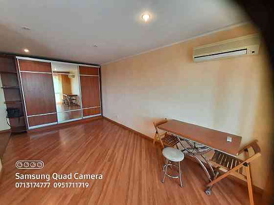 Продам нестандартную квартиру в ворошиловском районе Донецк