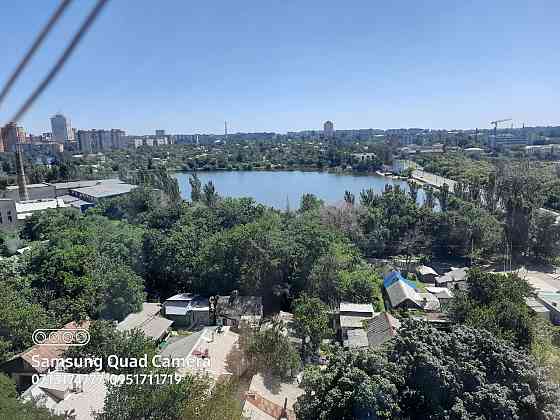 Продам нестандартную квартиру в ворошиловском районе Донецк