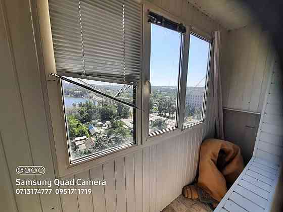 Продам нестандартную квартиру в ворошиловском районе Донецк