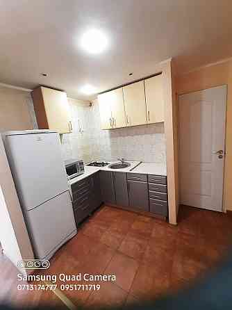 Продам нестандартную квартиру в ворошиловском районе Донецк