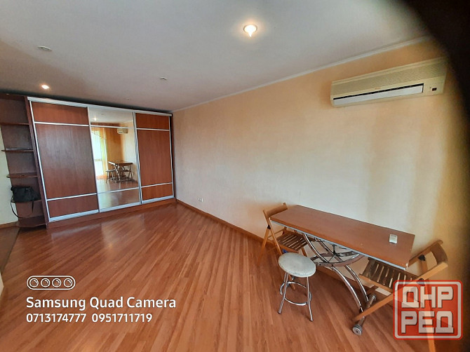 Продам нестандартную квартиру в ворошиловском районе Донецк - изображение 5