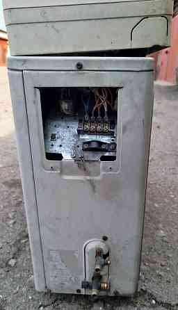 Кондиционер Дайкин б/у Донецк