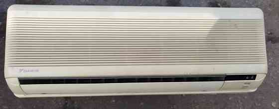Кондиционер Дайкин б/у Донецк