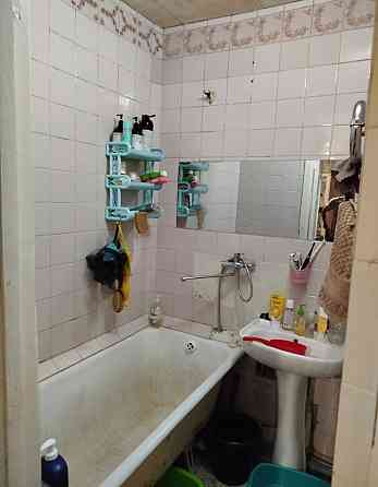 Продажа 3 к кв Ленинский проспект школа33 Донецк