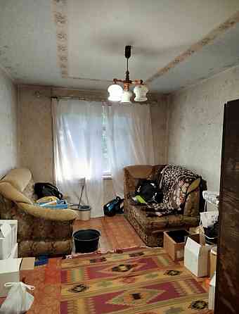 Продажа 3 к кв Ленинский проспект школа33 Донецк