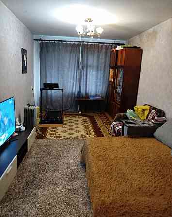 Продажа 3 к кв Ленинский проспект школа33 Донецк