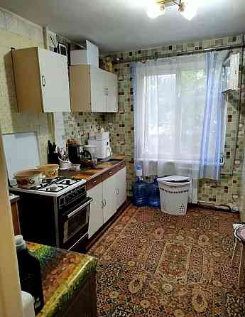 Продажа 3 к кв Ленинский проспект школа33 Донецк