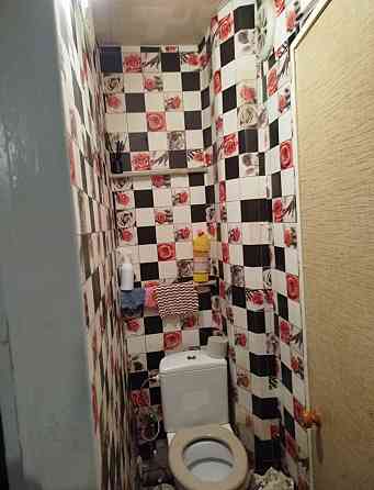 Продажа 3 к кв Ленинский проспект школа33 Донецк