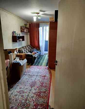 Продажа 3 к кв Ленинский проспект школа33 Донецк