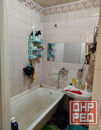 Продажа 3 к кв Ленинский проспект школа33 Донецк - изображение 5