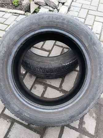 Шины 185 60 R15 Макеевка