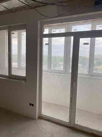 Продам 3-х кв.в новом доме Донецк