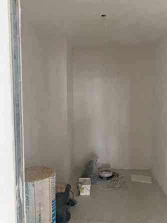 Продам 3-х кв.в новом доме Донецк