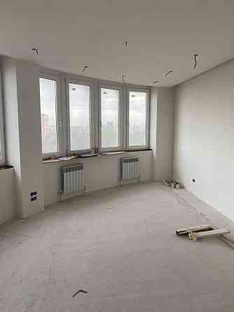 Продам 3-х кв.в новом доме Донецк