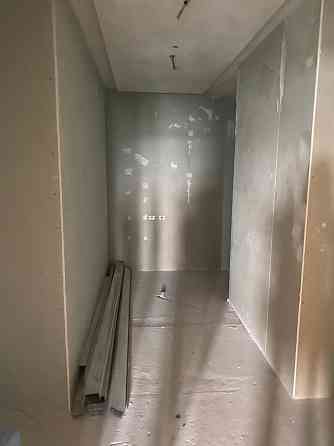 Продам 3-х кв.в новом доме Донецк