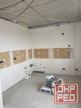 Продам 3-х кв.в новом доме Донецк - изображение 3