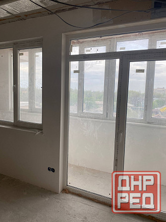 Продам 3-х кв.в новом доме Донецк - изображение 1