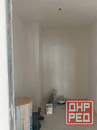 Продам 3-х кв.в новом доме Донецк - изображение 6